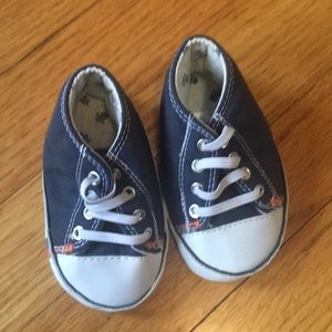 ❤️❤️ 3 for $10❤️❤️ Carters Baby Shoes